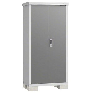 Ciou ACr[XgbJ[ 900×515×1903 BJX-095E ^u Opyōz