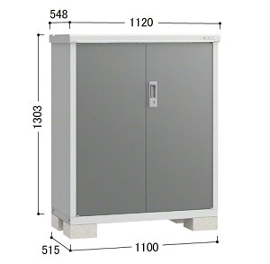 Ciou ACr[XgbJ[ BJX-115C 1100×515×1303 t쏊 Cio q ^u Opyōz