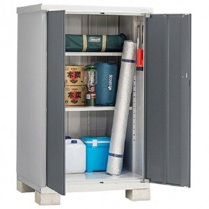 Ciou ACr[XgbJ[ 1100×905×1603 BJX-119D ^u Op ߁yōz