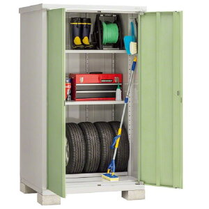 Ciou ACr[XgbJ[ 1100×905×1903 BJX-119E ^u Opyōz