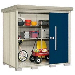 cEHƏ ^N{u ^E^u Mr.XgbN}_fB ʌ^ 2200×1406×2110 ND-2214 q Opyōz