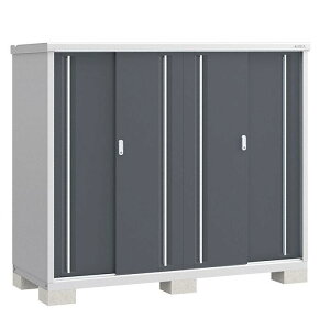 Ciou Vv[ ʌ^ 1940×755×1603 MJX-197D t쏊 Cio q [  Op ^u ߁yōz