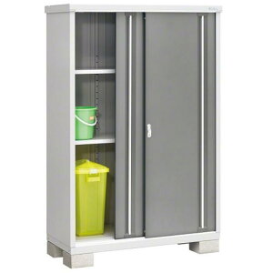 Ciou Vv[ ^ ʌ^ 1320×615×1903 MJX-136E t쏊 Cio Opyōz