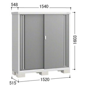 Ciou Vv[ ^ ʌ^ 1520×515×1603 MJX-155D t쏊 Cio q [ Vv  Opyōz