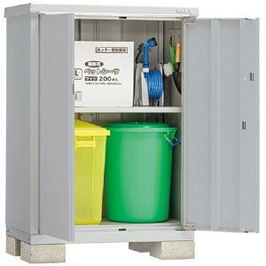 Ciou ACr[XgbJ[ 900×515×1303 BJX-095C ^u Op ߁yōz