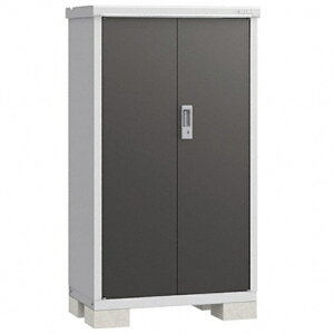 Ciou ACr[XgbJ[ 1320×515×1903 BJX-135E ^u Op ߁yō݁z