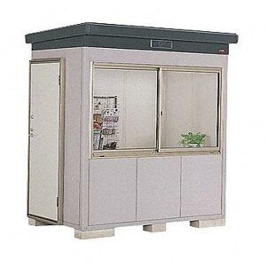 Ciou iC\[GM^Cv ʌ^ 1880×1300×2270 SMK-25SGMN Op ^/^yōz