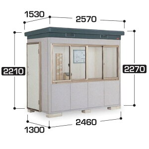 Ciou iC\[GM^Cv ʌ^ 2460×1300×2270 SMK-32SGMN t쏊 Cio Op ^/^yōz