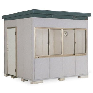 Ciou iC\[GM^Cv n^ 2460×2460×2270 SMK-61SGMNS t쏊 Cio Op ^/^yōz