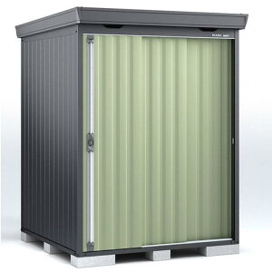 Ciou ^u FORTA tH^ tlO[ ʌ^ 1790×1790×2385 FS-1818HF t쏊 Cio Opyōz