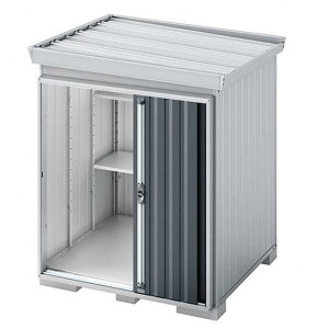 Ciou ^u FORTA tH^ XΕύX^Cv ^ 1790×1370×2085 FK-1814S t쏊 Cio Opyō݁z