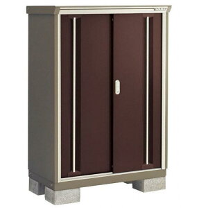 Ciou ^u iC\[VX^[ 900×580×1303 KMW-096C KMW-096CP ߁yōz