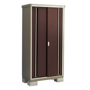 Ciou ^u iC\[VX^[ 900×580×1903 KMW-096E KMW-096EP ߁yōz