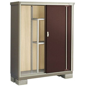 Ciou ^u iC\[VX^[ 1320×480×1603 KMW-135D KMW-135DP ߁yōz