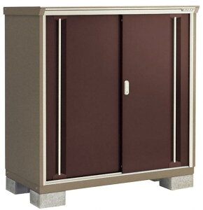 Ciou ^u iC\[VX^[ 1320×720×1303 KMW-136E KMW-136EP ߁yōz