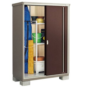 Ciou ^u iC\[VX^[ 1320×720×1903 KMW-137E KMW-137EP ߁yōz