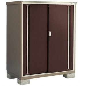 Ciou ^u iC\[VX^[ 1320×920×1603 KMW-139D KMW-139DP ߁yōz