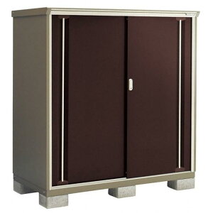 Ciou ^u iC\[VX^[ 1520×920×1603 KMW-159D KMW-159DP ߁yōz