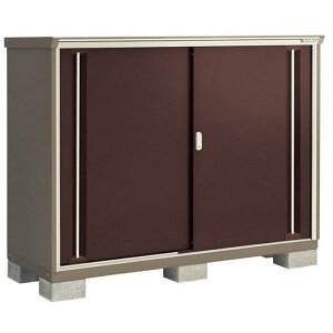 Ciou ^u iC\[VX^[ 1740×580×1303 KMW-176C KMW-176CPyōz