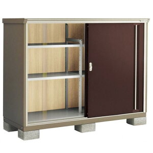 Ciou ^u iC\[VX^[ 1740×720×1303 KMW-177C KMW-177CP ߁yōz