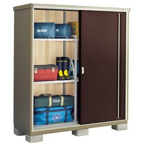 Ciou ^u iC\[VX^[ 1740×720×1903 KMW-177E KMW-177EP ߁yōz