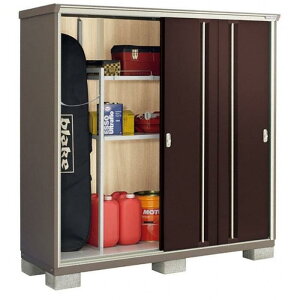 Ciou ^u iC\[VX^[ 1940×720×1903 KMW-197E KMW-197EPyōz