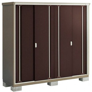 Ciou ^u iC\[VX^[ 2160×720×1903 KMW-217E KMW-217EP ߁yōz