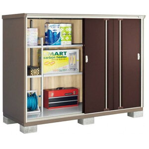 Ciou ^u iC\[VX^[ 2160×920×1603 KMW-219D KMW-219DP ߁yōz