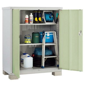 Ciou ACr[XgbJ[ 1320×755×1603 BJX-137D ^u Opyōz