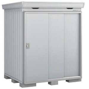 Ciou fMޕtu FORTA+ tH^vX hA^Cv ʌ^ 1790×1370×2085 FP-1814SDyōz