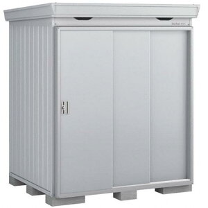 Ciou fMޕtu FORTAvX hA^Cv ʌ^ 2210×1790×2085 FP-2218SD t쏊yōz