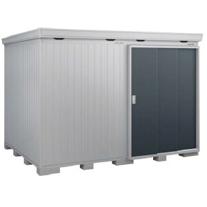 Ciou fMޕtu FORTA+ tH^vX hA^Cv ʌ^ 3580×2630×2385 FP-3626HDyōz