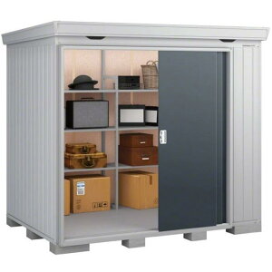 Ciou fMޕtu FORTAvX ^Cv ^ 2630×1790×2385 FP-2618HT t쏊yōz