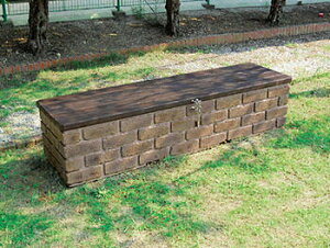 ySΉzjbR[GNXeA hЎ[x` yuEO[EuzBS-BE-1yōz