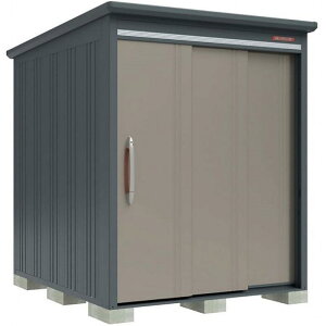 cEHƏ ^N{ BELOS xX u BV[Y ʌ^ 1730×2200×2159 B-1722 Op E^u yōz