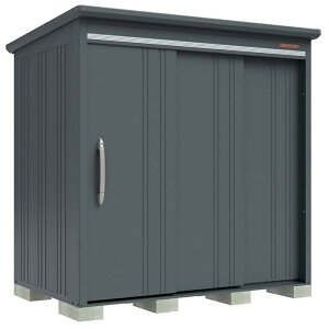 cEHƏ ^N{ BELOS xX u BV[Y ʌ^ 2130×1400×2163 B-2114 Op E^u yōz