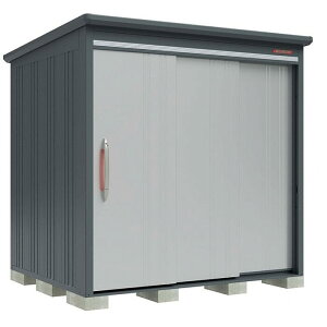 cEHƏ ^N{ BELOS xX u BV[Y ʌ^ 2130×1800×2161 B-2118 Op E^u yōz