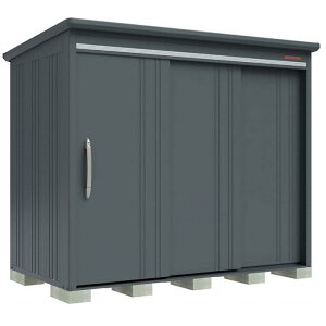 cEHƏ ^N{ BELOS xX u BV[Y ʌ^ 2530×1400×2163 B-2514 Op E^u yōz