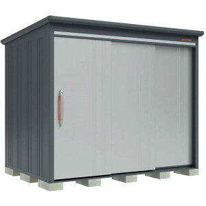 cEHƏ ^N{ BELOS xX u BV[Y ʌ^ 2530×1800×2161 B-2518 Op E^u yōz