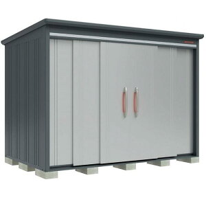 cEHƏ ^N{ BELOS xX u BV[Y ʌ^ 2930×1800×2161 B-2918 Op E^u yōz