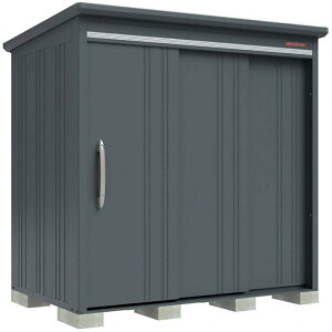 cEHƏ ^N{ BELOS xX u BV[Y ^ 2130×1400×2163 B-G2114 Op E^u yōz