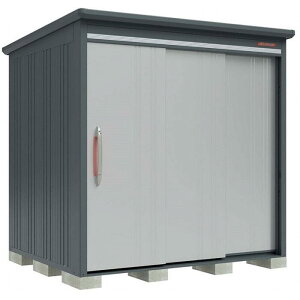 cEHƏ ^N{ BELOS xX u BV[Y ^ 2130×1800×2161 B-G2118 Op E^u yōz