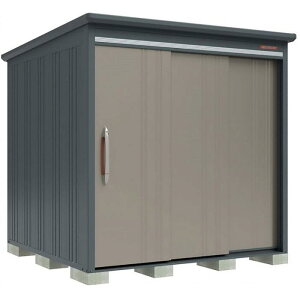 cEHƏ ^N{ BELOS xX u BV[Y ^ 2130×2200×2159 B-G2122 Op E^u yōz