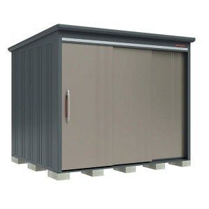 cEHƏ ^N{ BELOS xX u BV[Y ^ 2530×2200×2159 B-G2522 Op E^u yōz