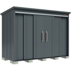 cEHƏ ^N{ BELOS xX u BV[Y ^ 2930×1400×2163 B-G2914 Op E^u yōz