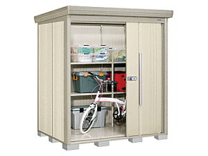 cEHƏ ^N{u ^E^u Mr.XgbN}_fB ʌ^ I^ 1832×1406×2110 ND-Z1814 q Opyō݁z