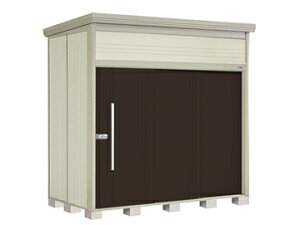 cEHƏ ^N{u Mr.g[}_fB ʌ^ I^ JN-Z2515 Oq Ԍ2532×s1590×2570 Vv  Opyōz