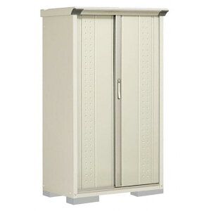 ^N{u OvXe[WWv 920×530×1600 GP-95BF GP-95BT Op ^u ߁yōz