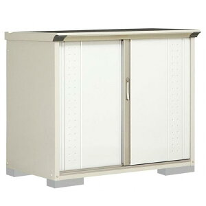 ^N{u OvXe[WWv 1304×750×1100 GP-137DF GP-137DT Op ^u ߁yōz