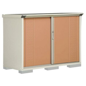 ^N{u OvXe[WWv 1488×750×1100 GP-157DF GP-157DT Op ^u ߁yōz